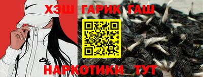 гидра Партизанск