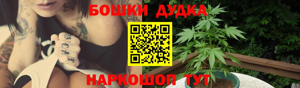 Шишки марихуана конопля  Вход с VPN  Бошки Шишки MAZAR  Конопля White Widow  Новокуйбышевск 